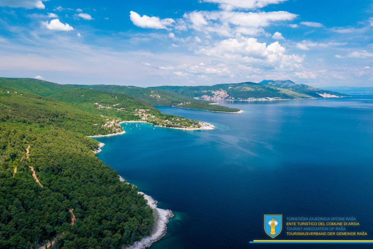 Villa Diamond Yourcroatiaholiday Drenje  Bagian luar foto
