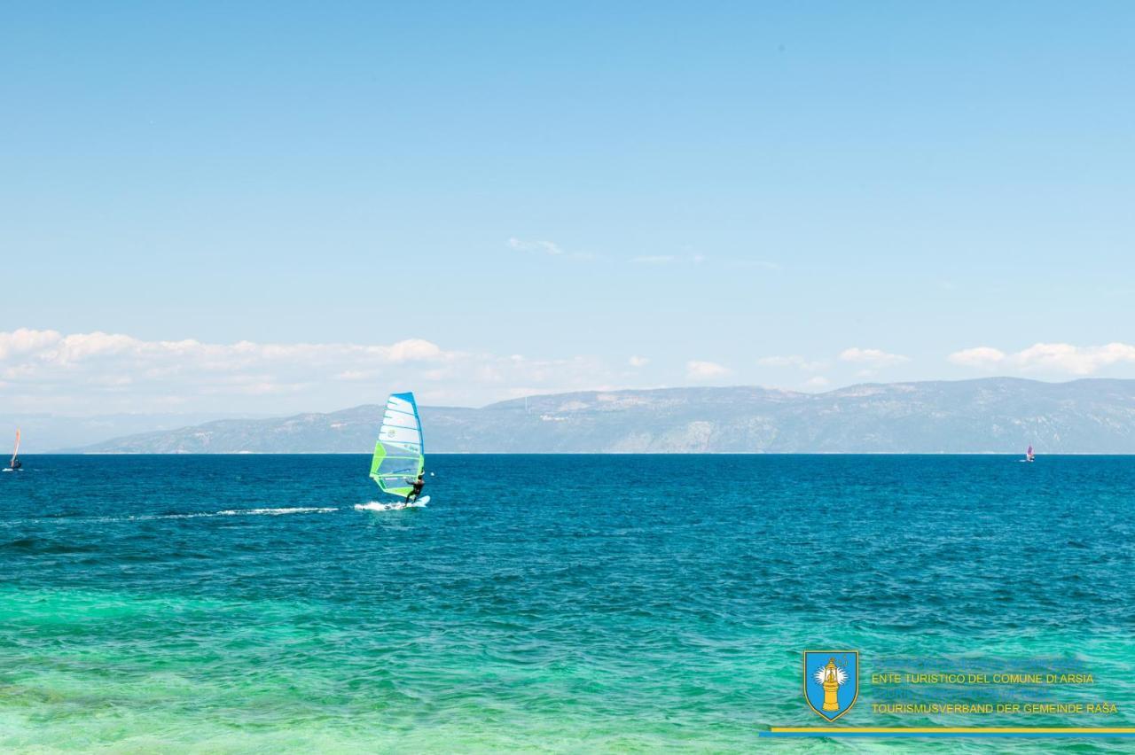 Villa Diamond Yourcroatiaholiday Drenje  Bagian luar foto