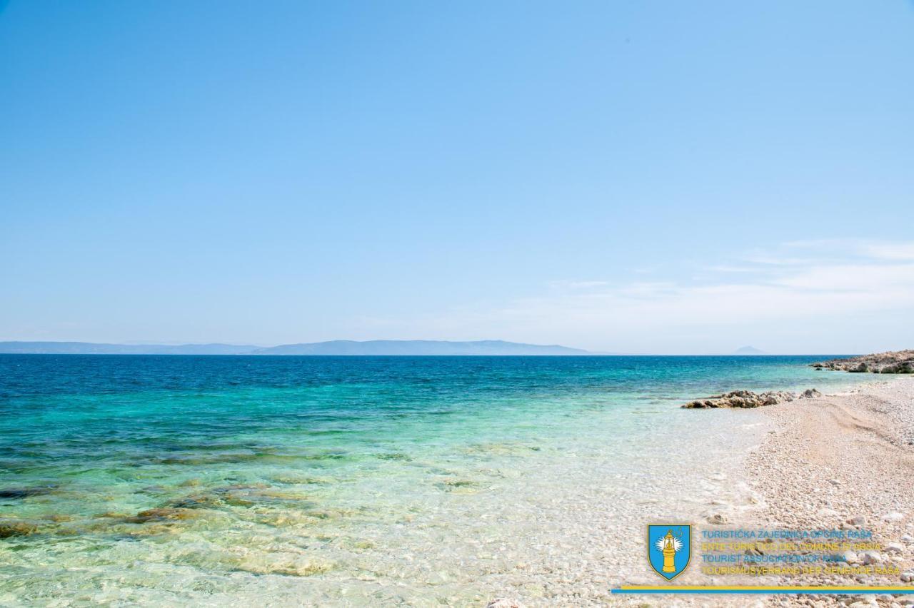 Villa Diamond Yourcroatiaholiday Drenje  Bagian luar foto