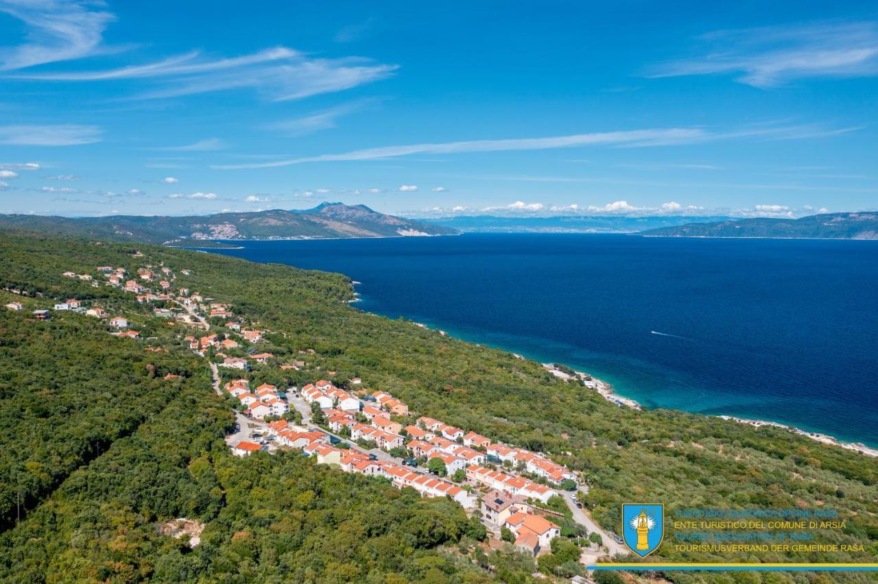 Villa Diamond Yourcroatiaholiday Drenje  Bagian luar foto