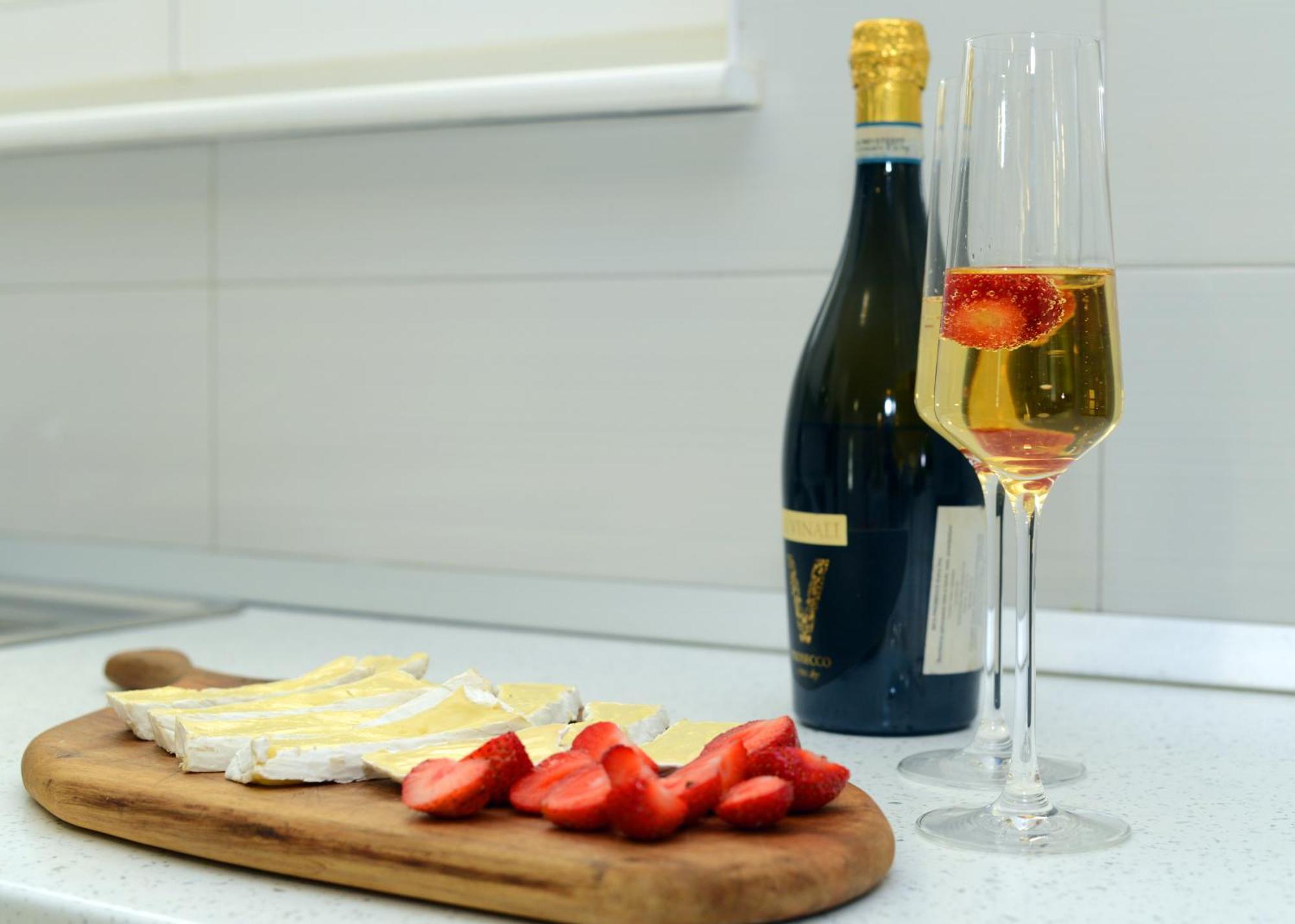 Villa Diamond Yourcroatiaholiday Drenje  Bagian luar foto