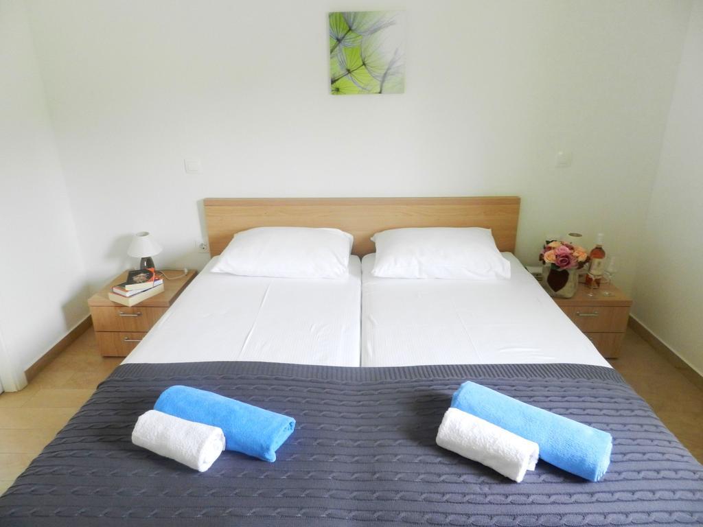 Villa Diamond Yourcroatiaholiday Drenje  Bagian luar foto
