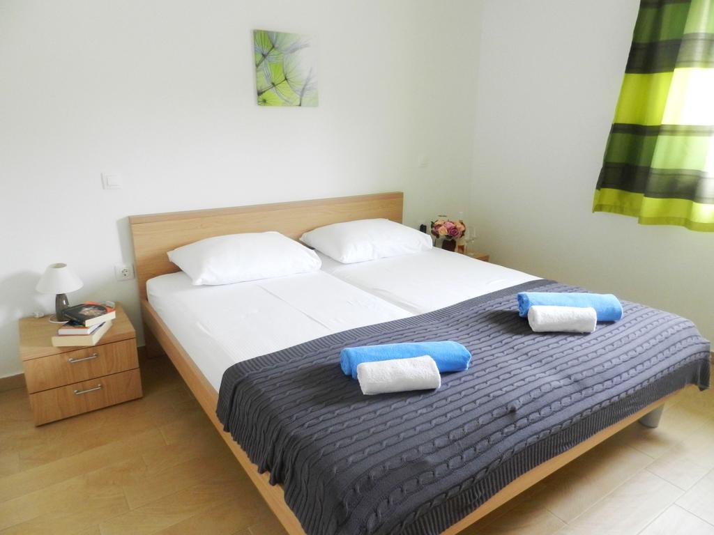 Villa Diamond Yourcroatiaholiday Drenje  Bagian luar foto