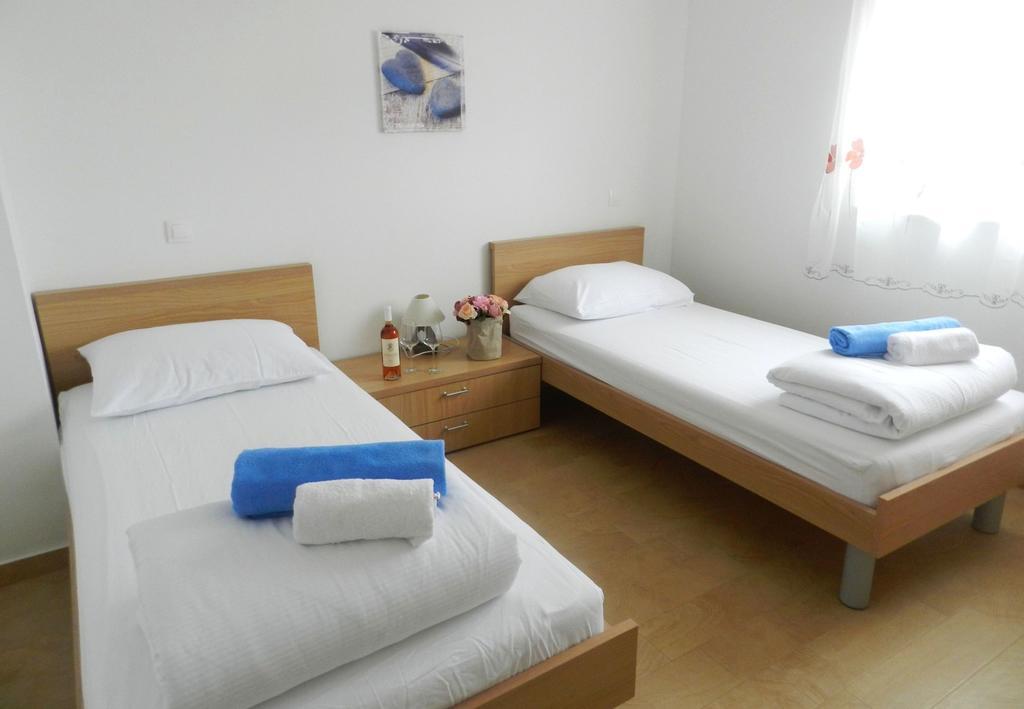 Villa Diamond Yourcroatiaholiday Drenje  Bagian luar foto