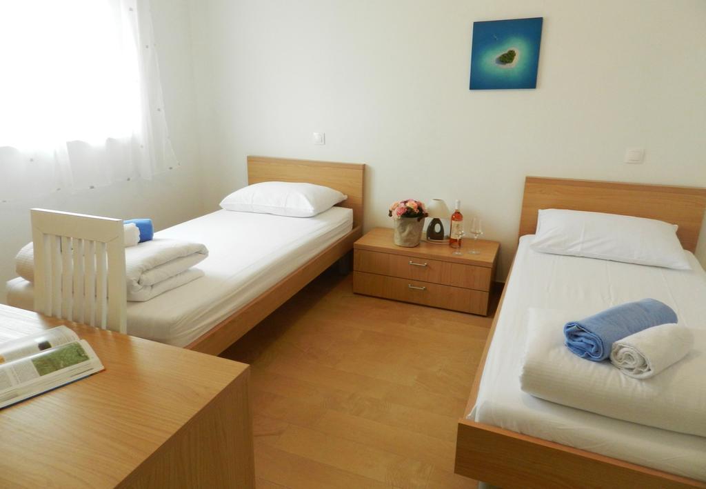 Villa Diamond Yourcroatiaholiday Drenje  Bagian luar foto