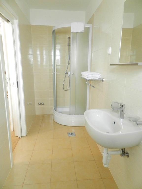 Villa Diamond Yourcroatiaholiday Drenje  Bagian luar foto