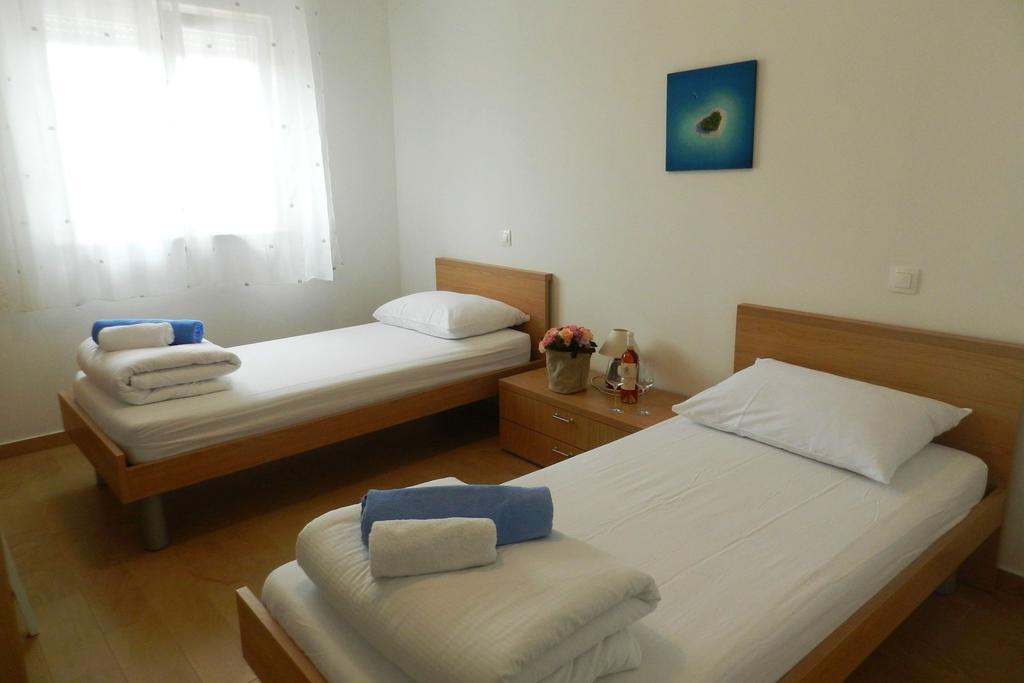Villa Diamond Yourcroatiaholiday Drenje  Bagian luar foto
